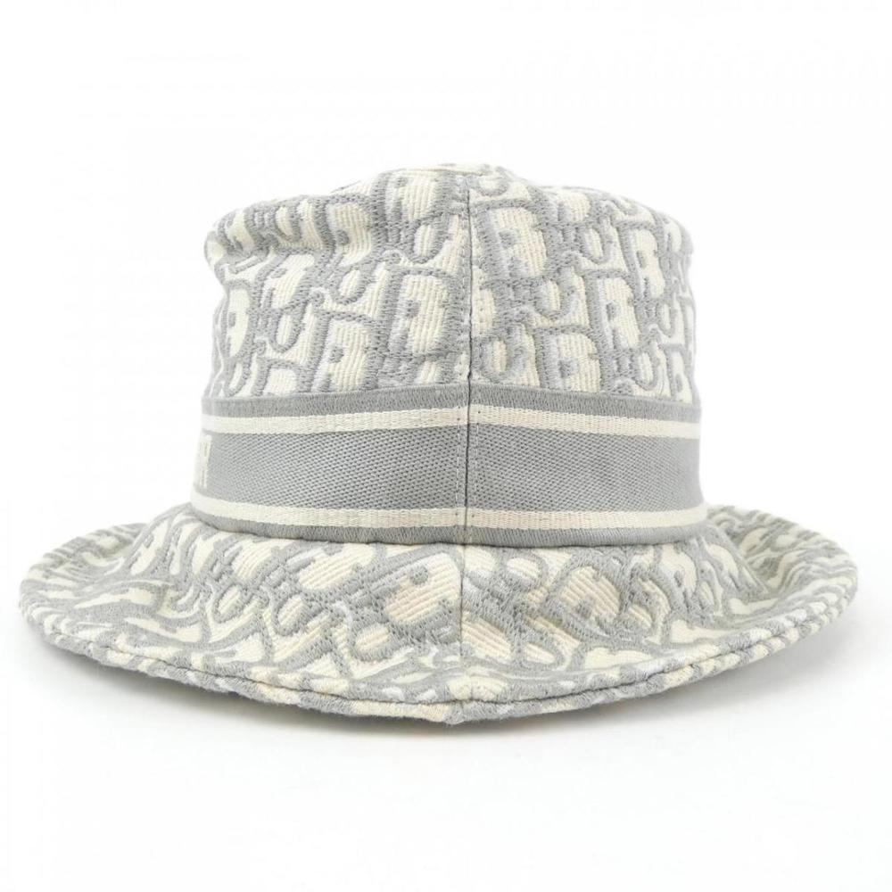 Christian Dior Hat - Picture 2 of 5